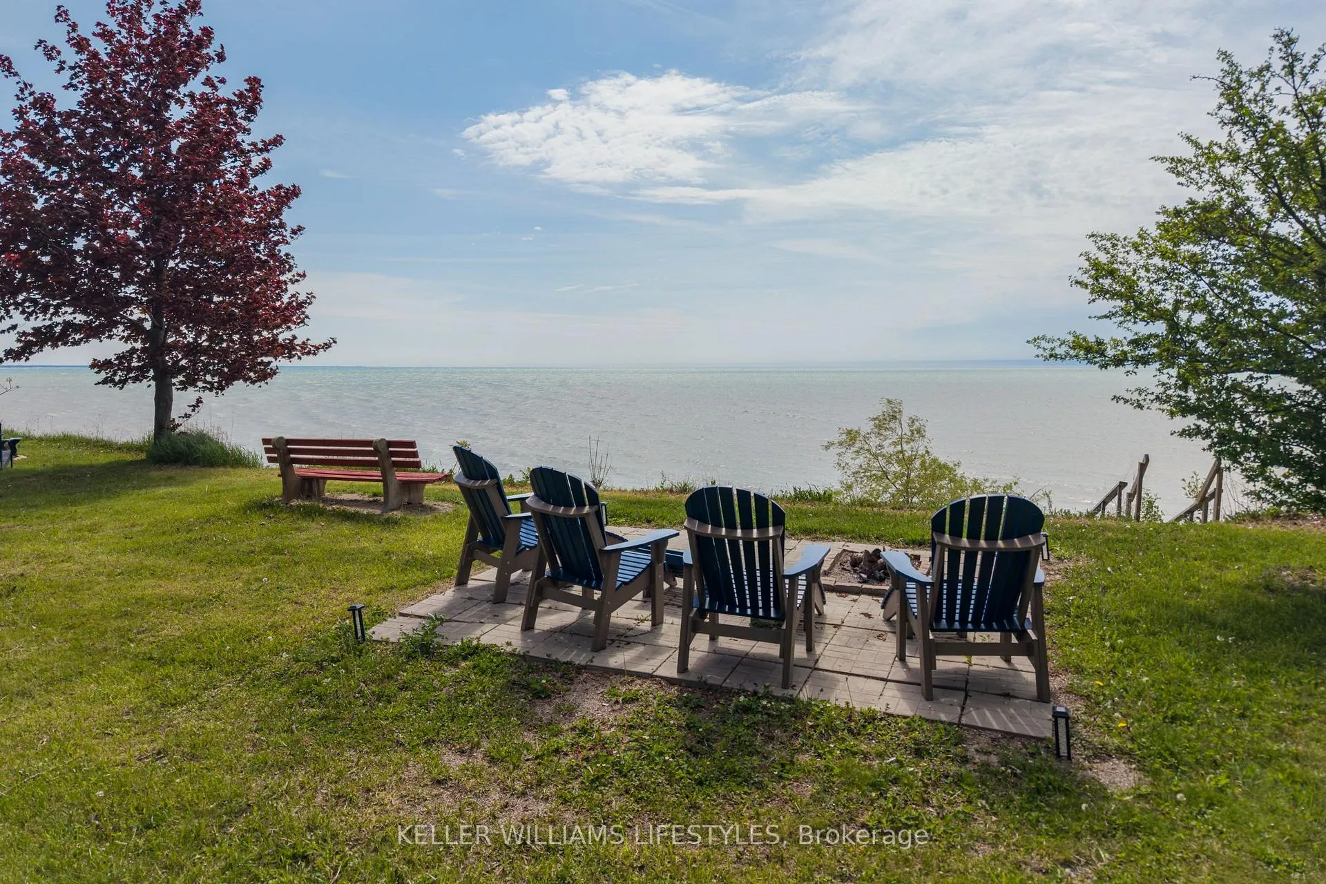 Photo 13 of 72985 Claudette Drive, Bluewater, Hay — HOMEH