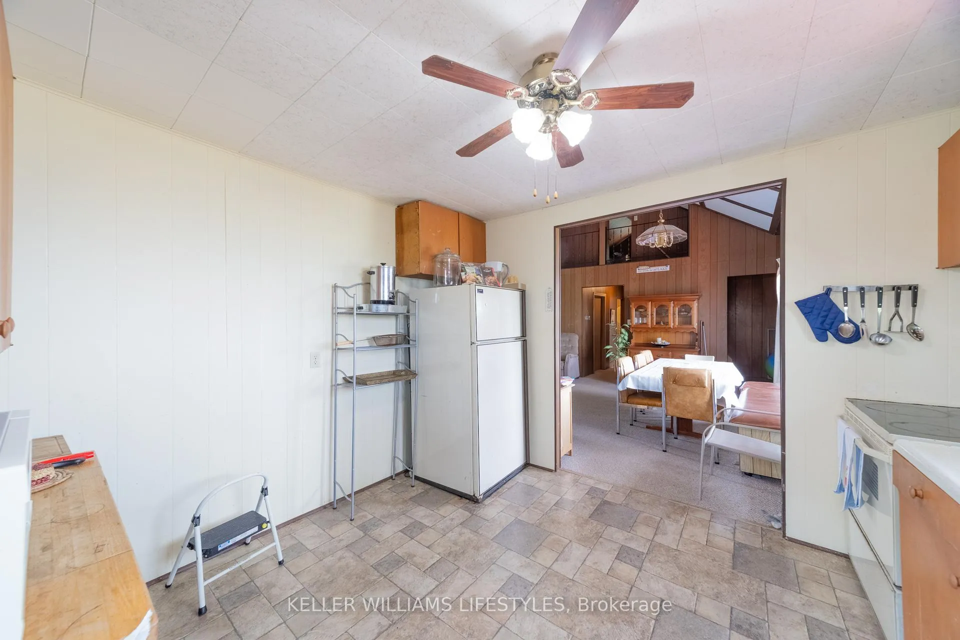 Photo 21 of 72985 Claudette Drive, Bluewater, Hay — HOMEH