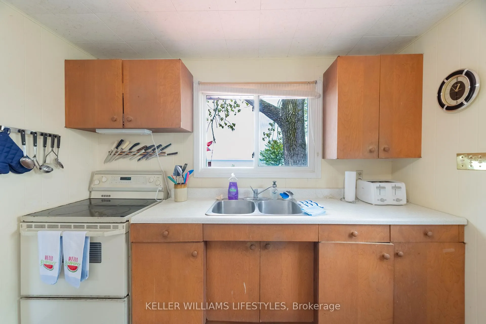Photo 24 of 72985 Claudette Drive, Bluewater, Hay — HOMEH