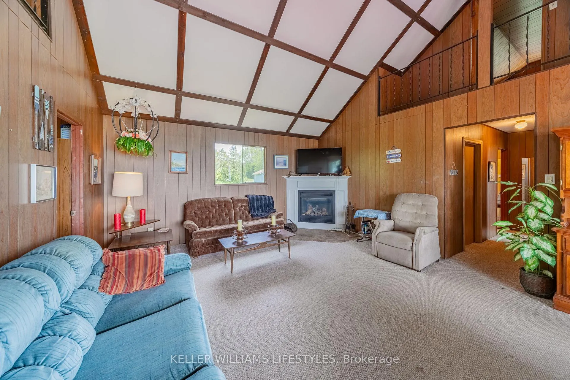 Photo 26 of 72985 Claudette Drive, Bluewater, Hay — HOMEH