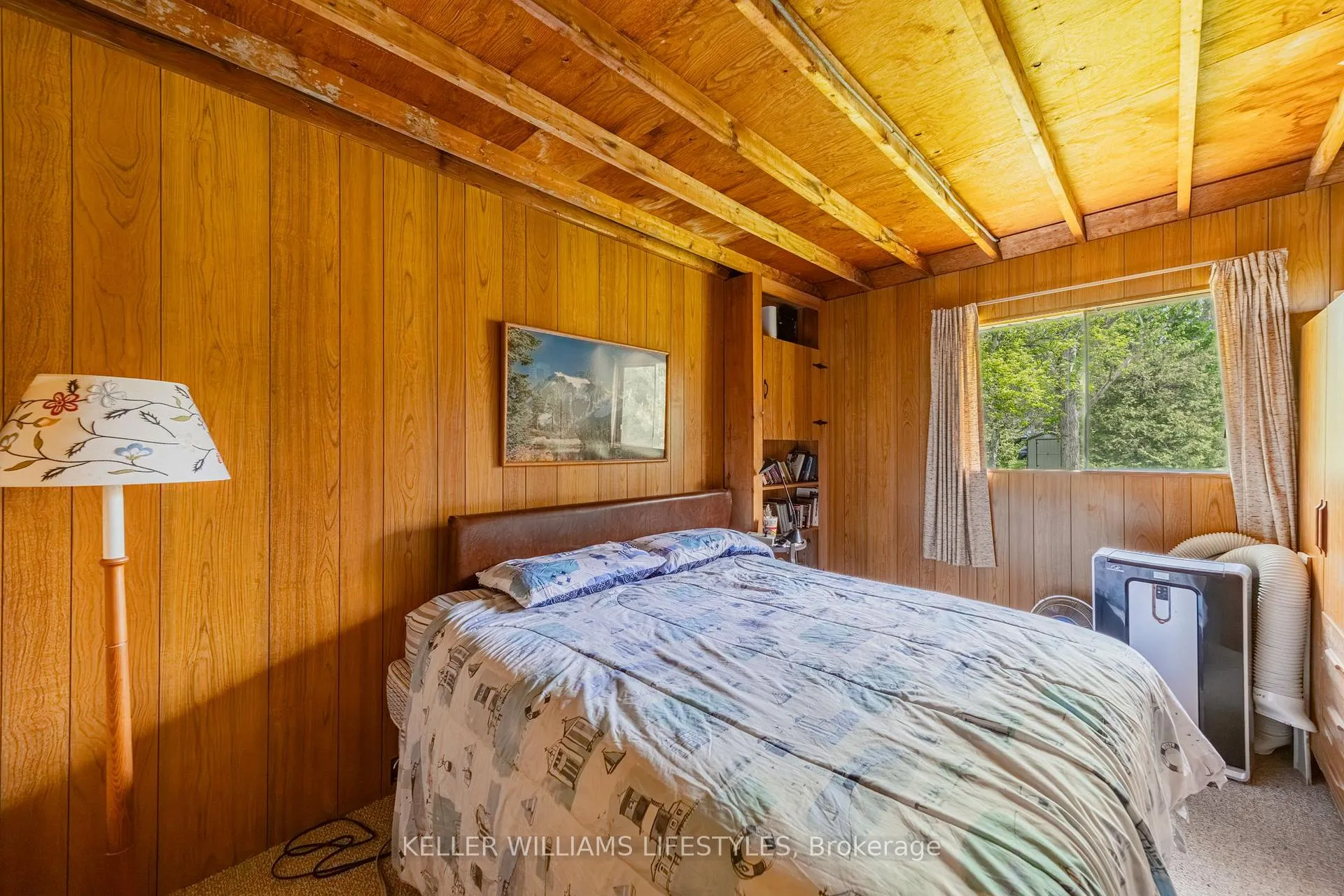 Photo 28 of 72985 Claudette Drive, Bluewater, Hay — HOMEH