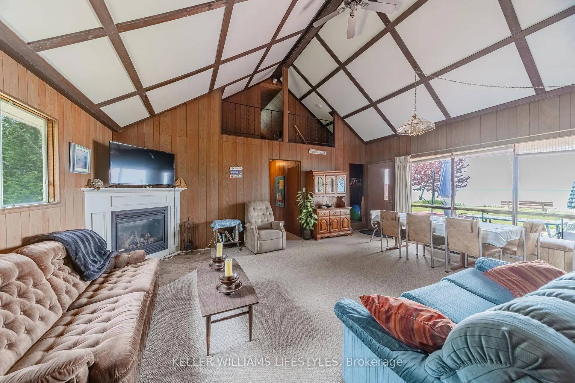 Photo 29 of 72985 Claudette Drive, Bluewater, Hay — HOMEH