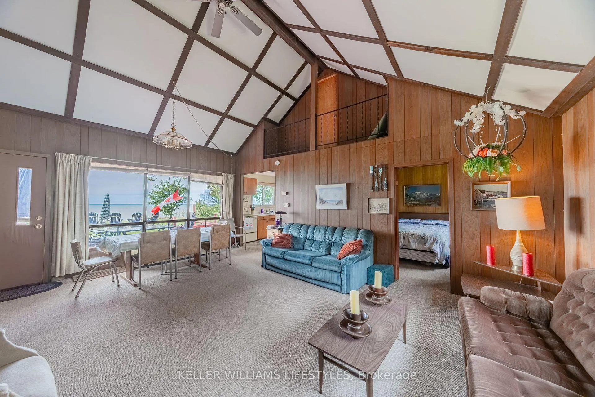 Photo 32 of 72985 Claudette Drive, Bluewater, Hay — HOMEH