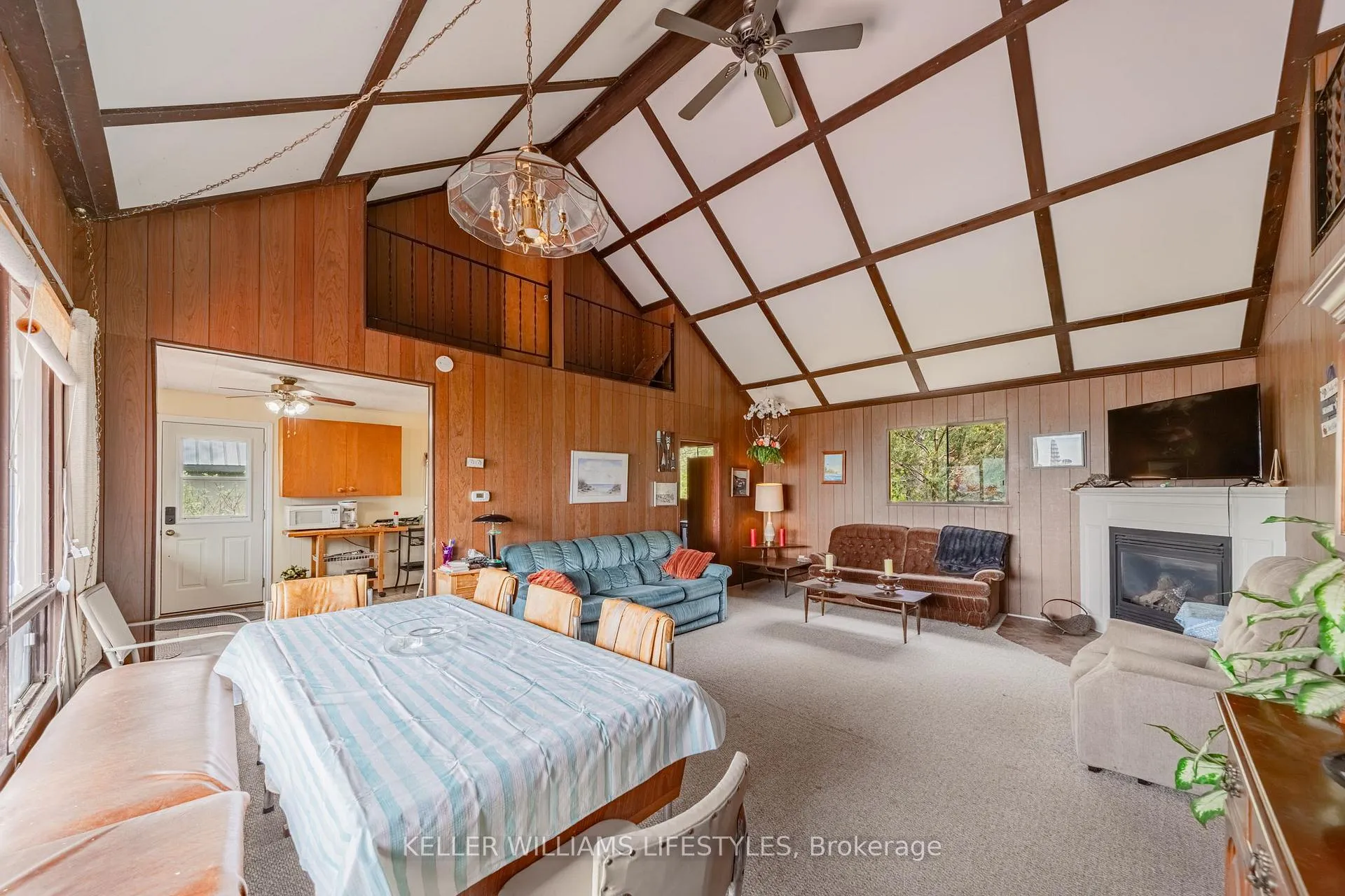 Photo 34 of 72985 Claudette Drive, Bluewater, Hay — HOMEH