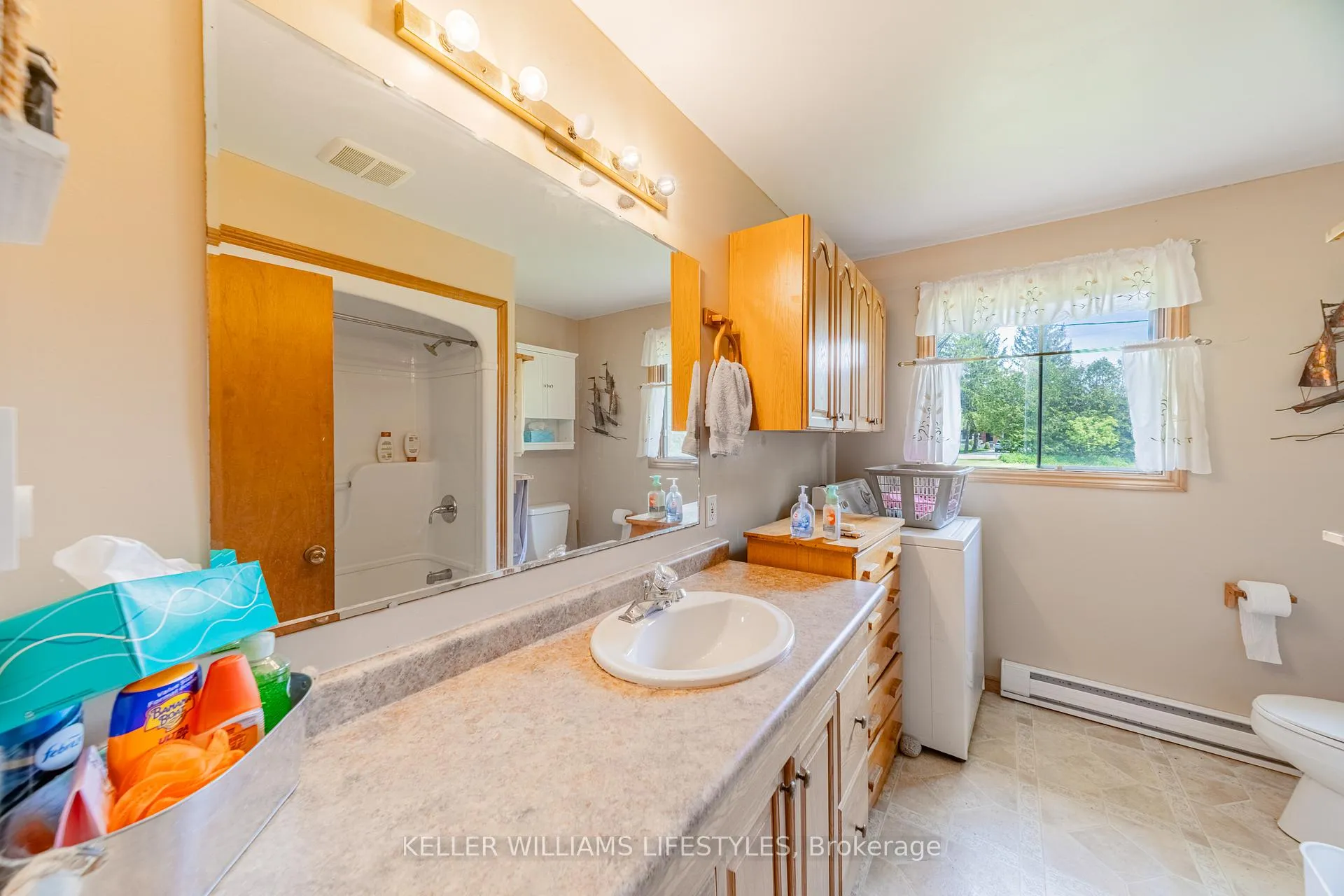 Photo 35 of 72985 Claudette Drive, Bluewater, Hay — HOMEH