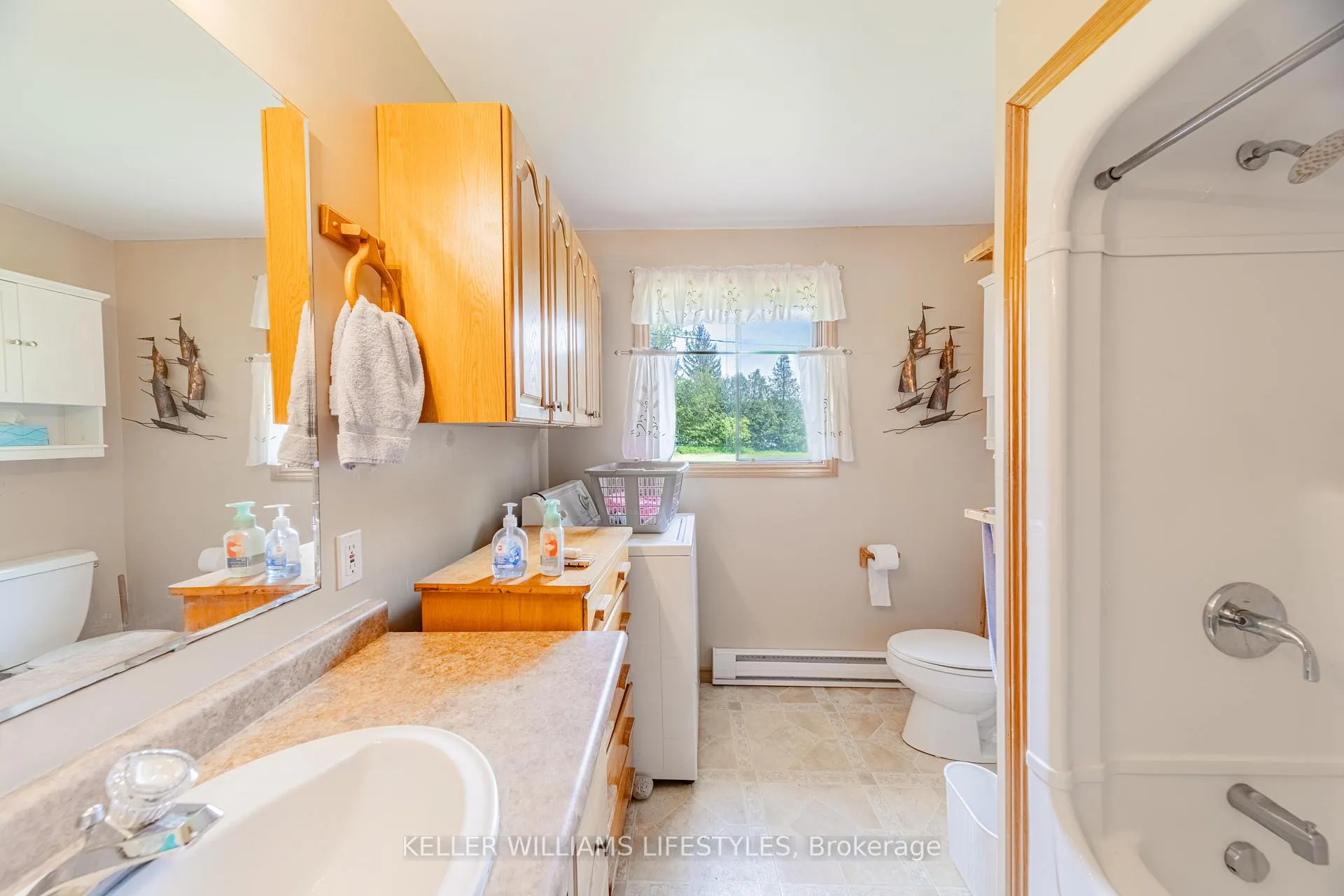 Photo 36 of 72985 Claudette Drive, Bluewater, Hay — HOMEH