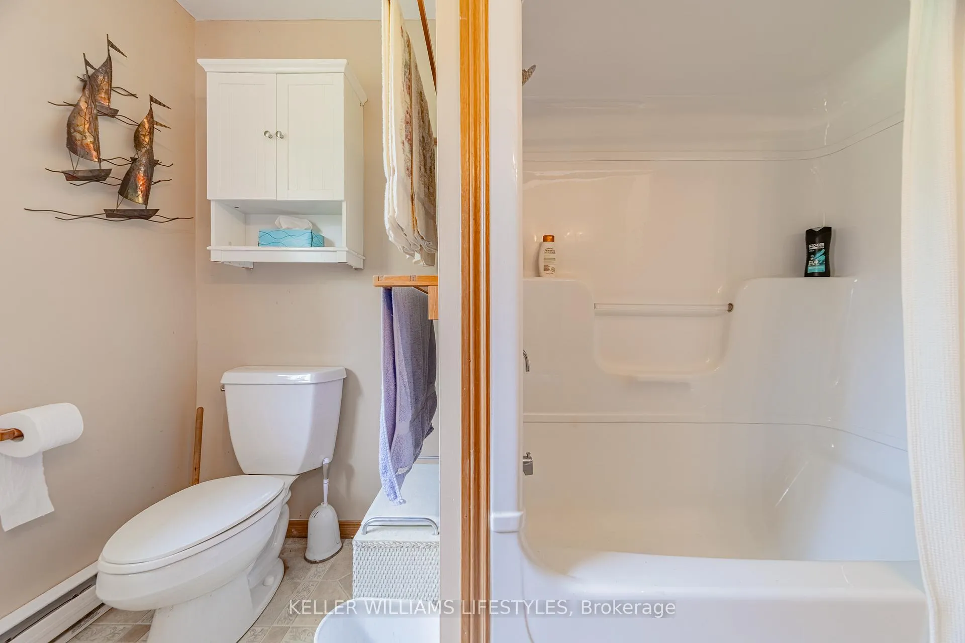 Photo 37 of 72985 Claudette Drive, Bluewater, Hay — HOMEH