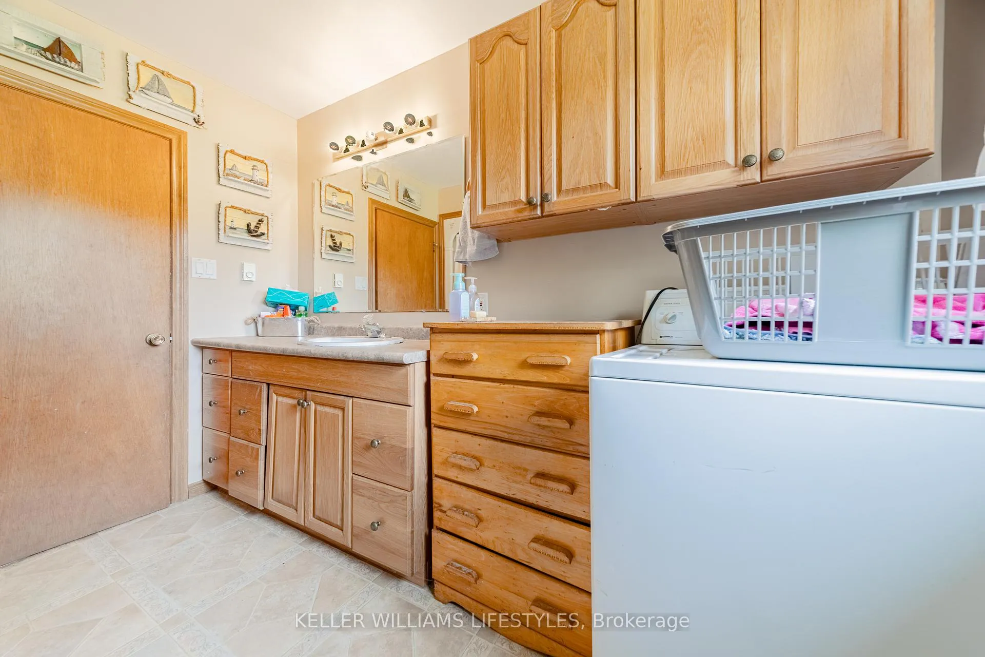 Photo 38 of 72985 Claudette Drive, Bluewater, Hay — HOMEH