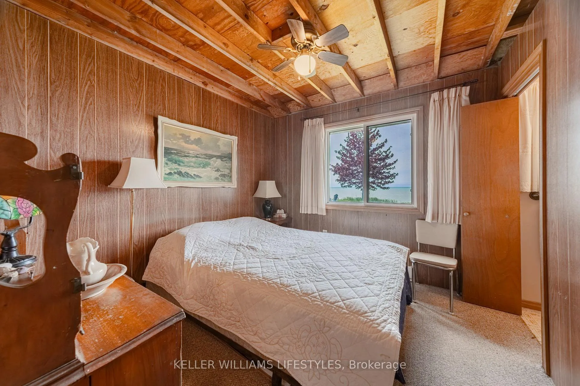 Photo 40 of 72985 Claudette Drive, Bluewater, Hay — HOMEH