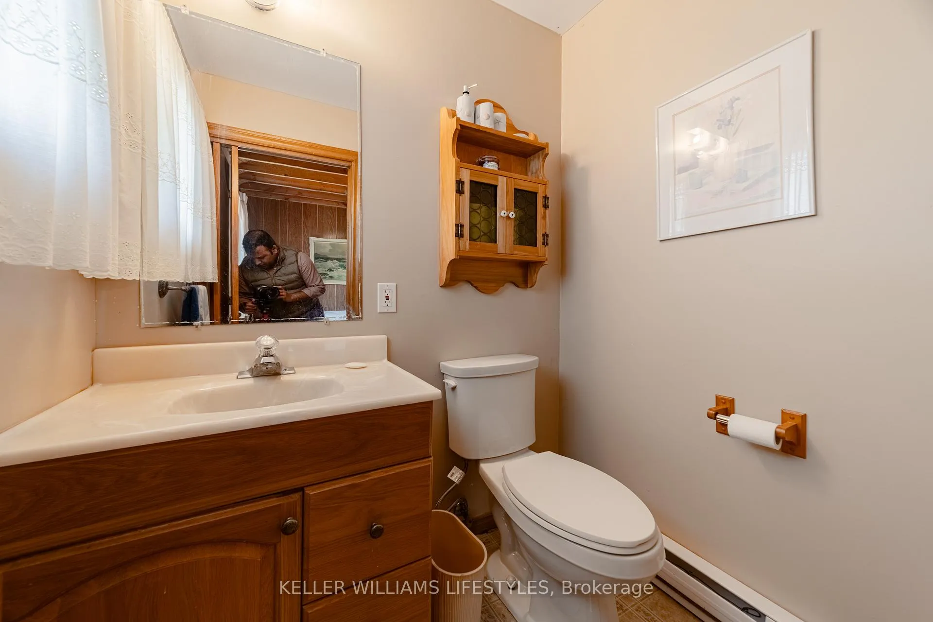 Photo 41 of 72985 Claudette Drive, Bluewater, Hay — HOMEH