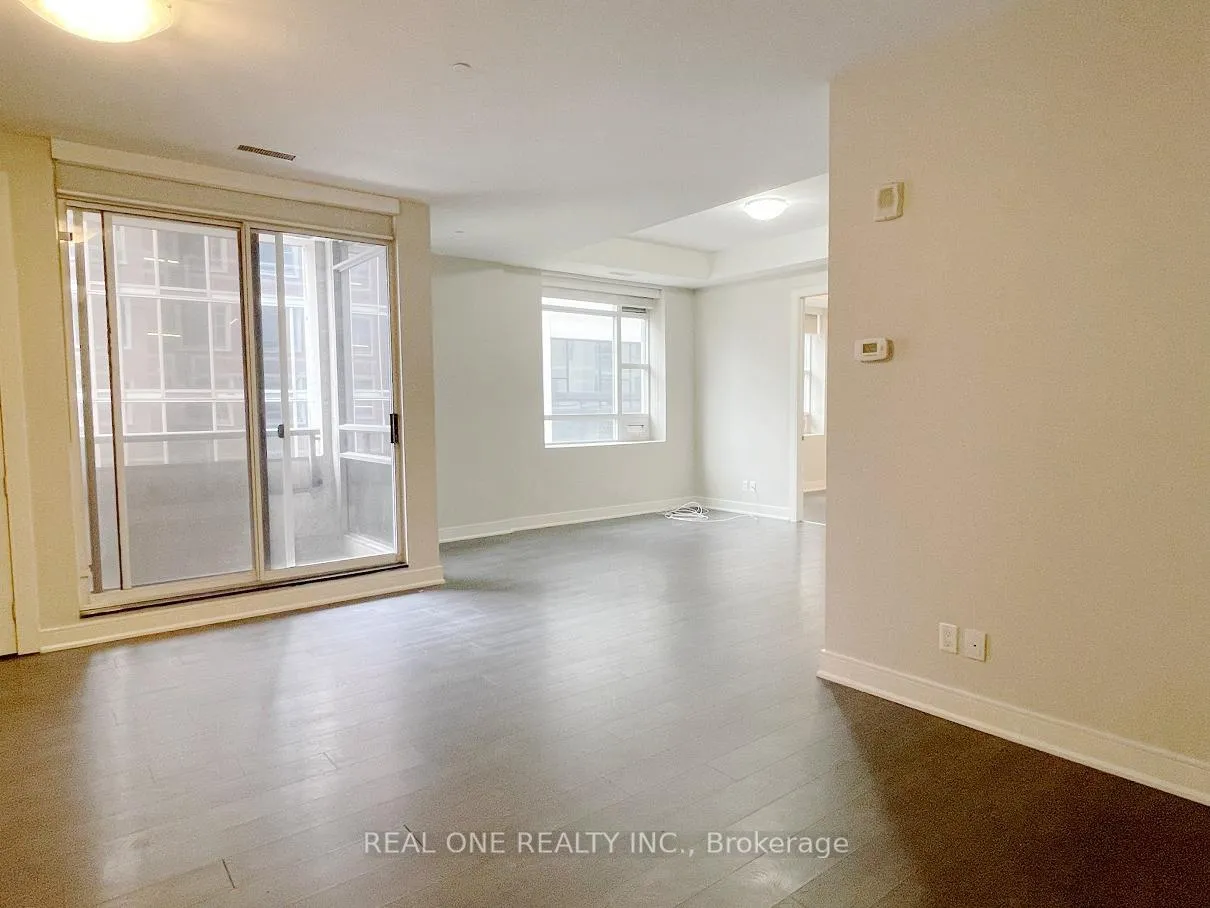 Photo 4 of Unit 310, 150 Main Street W, Hamilton, Central — HOMEH