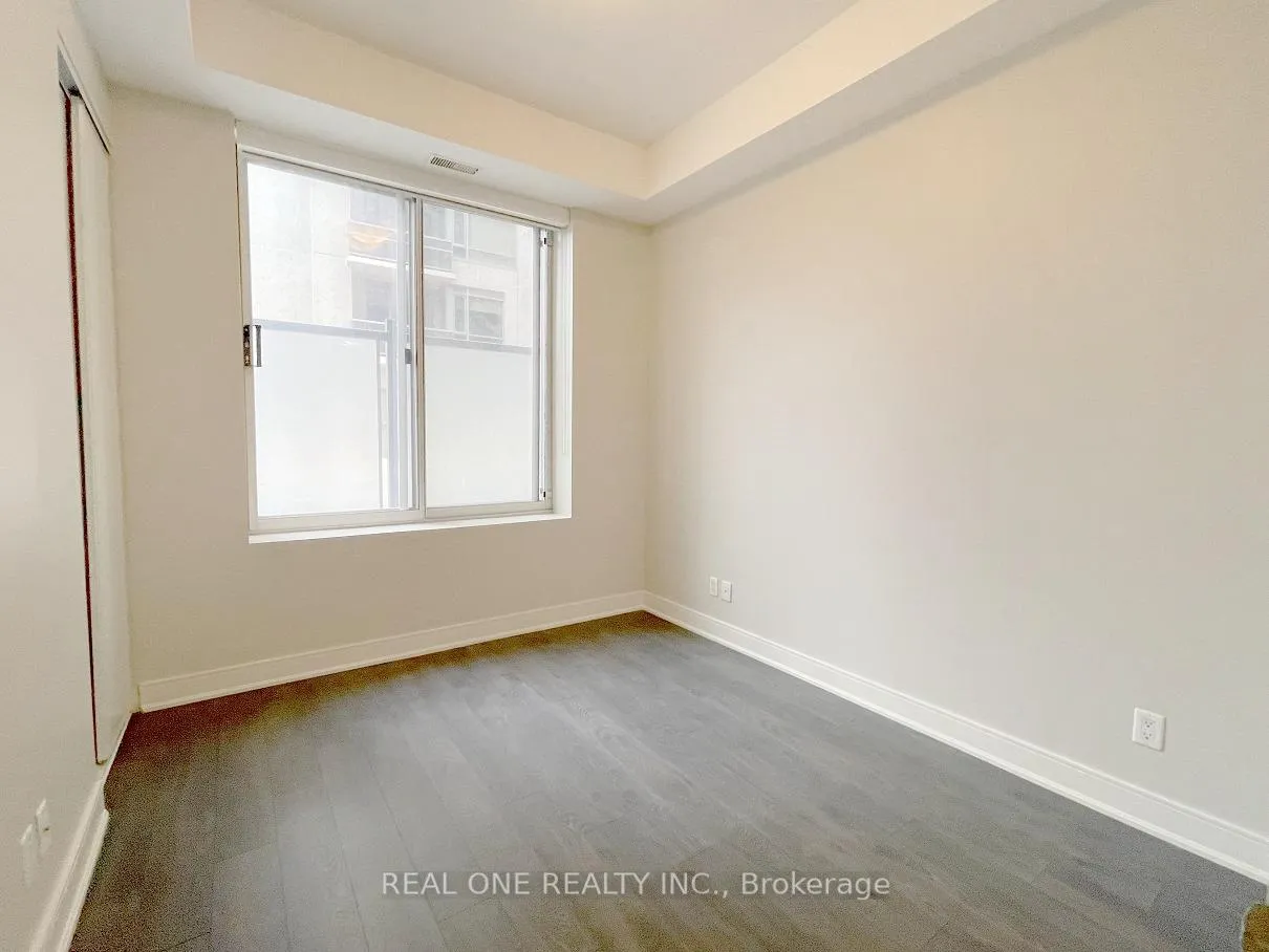 Photo 8 of Unit 310, 150 Main Street W, Hamilton, Central — HOMEH