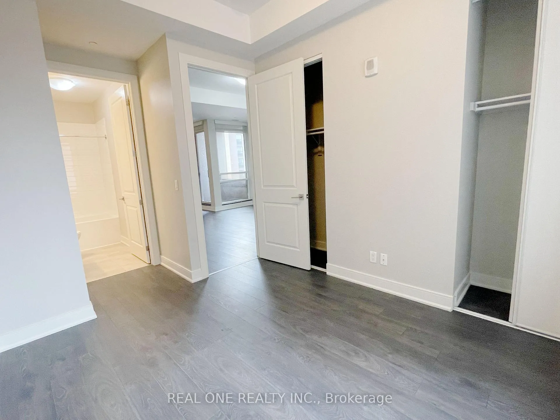 Photo 9 of Unit 310, 150 Main Street W, Hamilton, Central — HOMEH