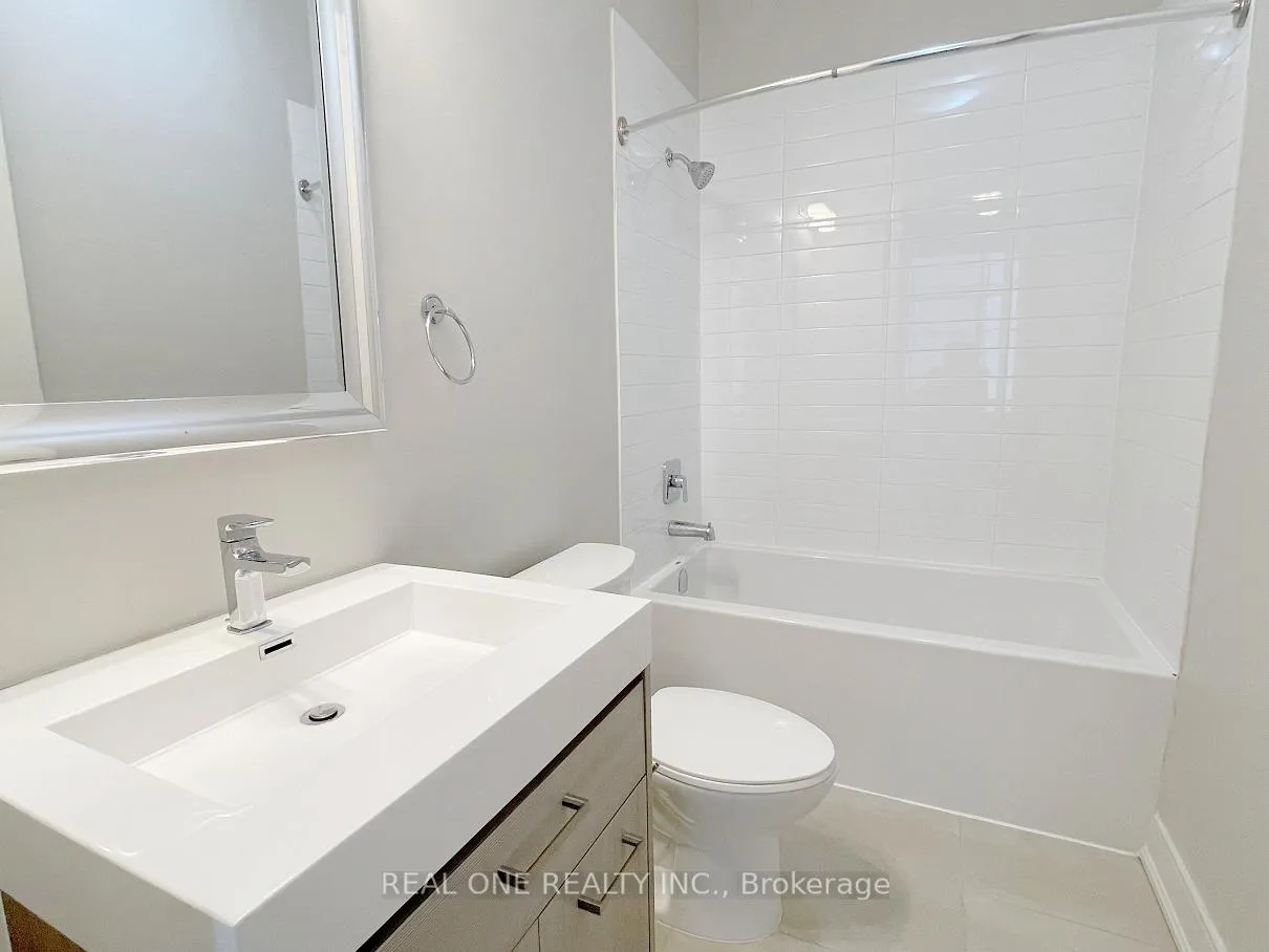 Photo 10 of Unit 310, 150 Main Street W, Hamilton, Central — HOMEH