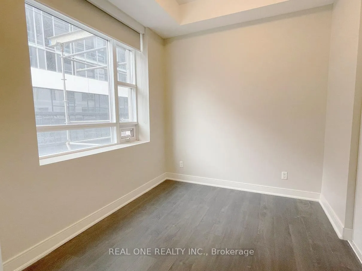 Photo 11 of Unit 310, 150 Main Street W, Hamilton, Central — HOMEH