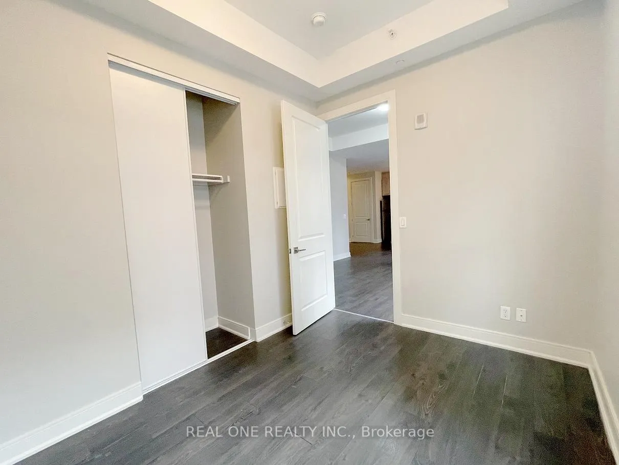 Photo 12 of Unit 310, 150 Main Street W, Hamilton, Central — HOMEH