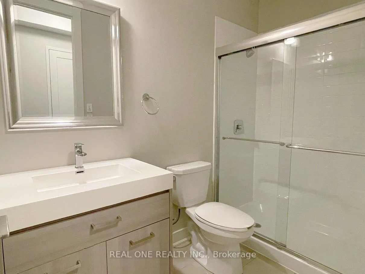 Photo 13 of Unit 310, 150 Main Street W, Hamilton, Central — HOMEH