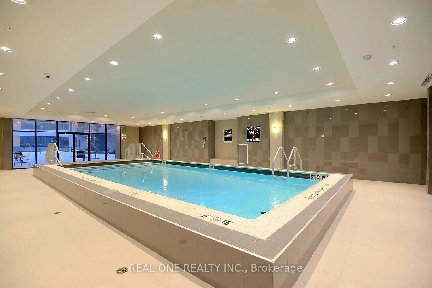Photo 16 of Unit 310, 150 Main Street W, Hamilton, Central — HOMEH