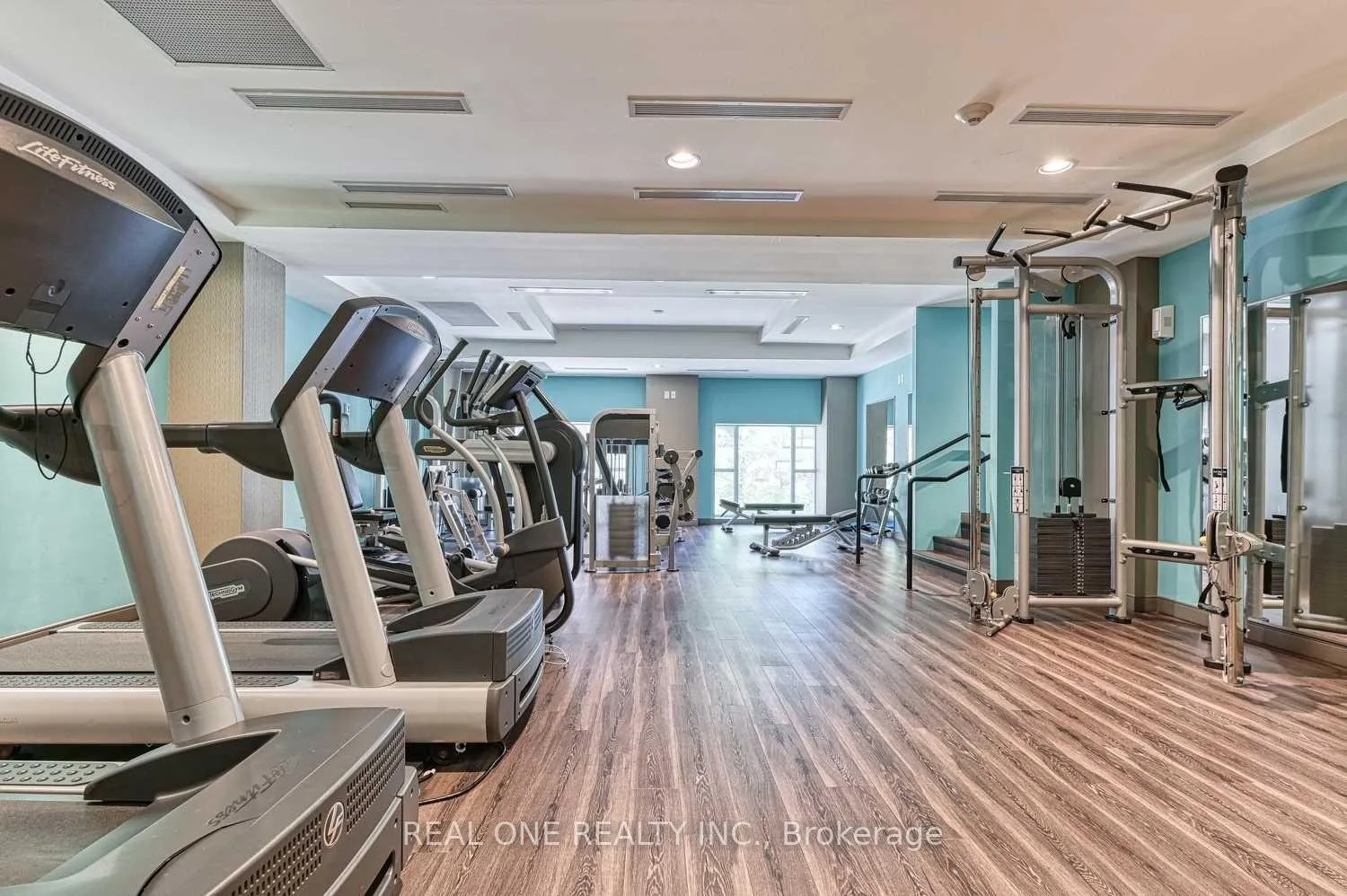 Photo 19 of Unit 310, 150 Main Street W, Hamilton, Central — HOMEH