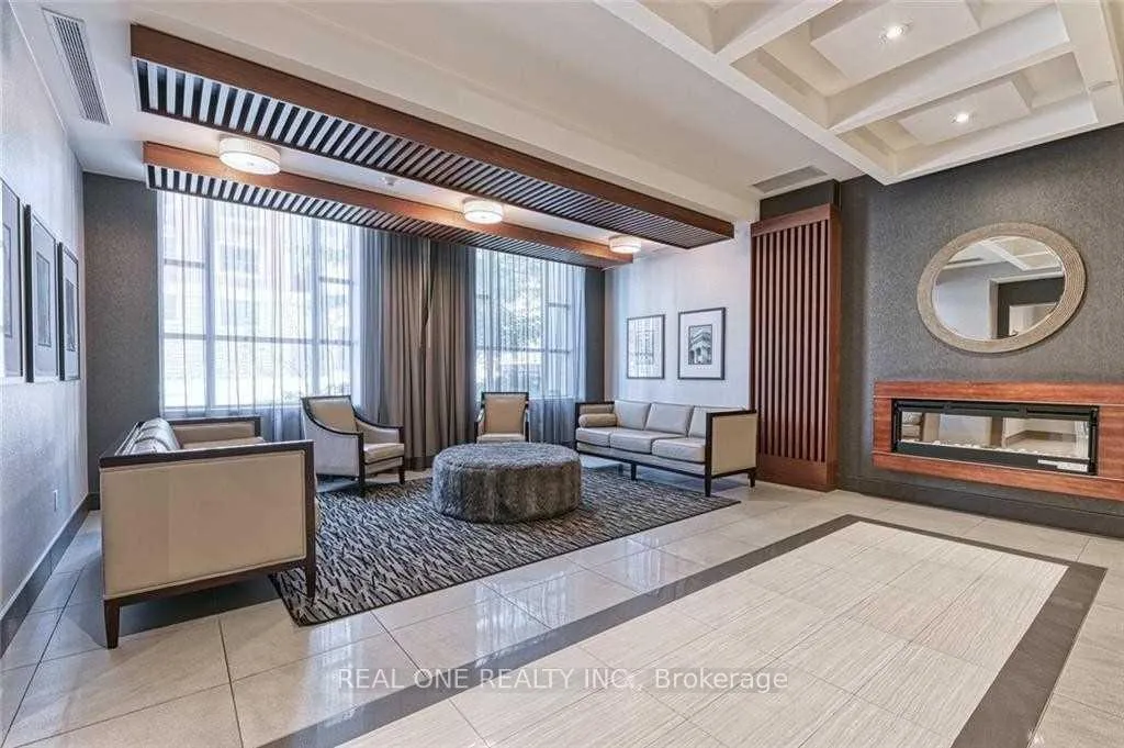 Photo 23 of Unit 310, 150 Main Street W, Hamilton, Central — HOMEH