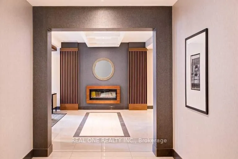 Photo 24 of Unit 310, 150 Main Street W, Hamilton, Central — HOMEH