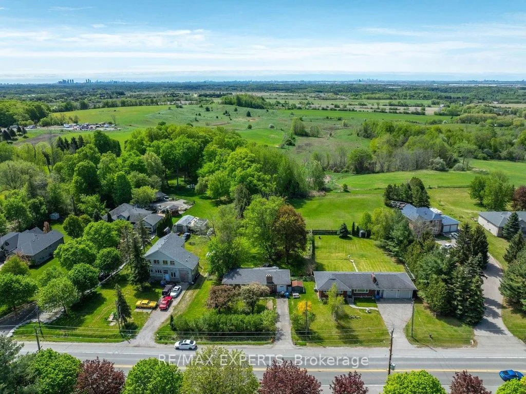 Photo of 6531 King Road