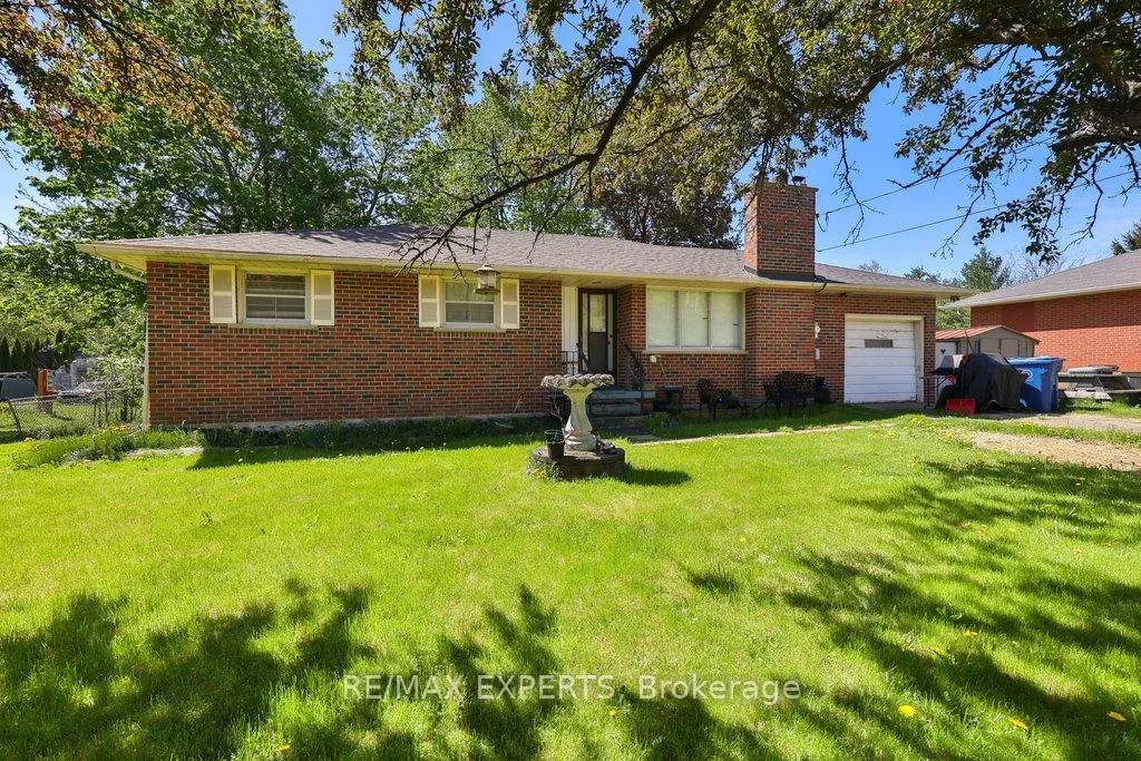 Photo 2 of 6531 King Road, King, Nobleton — HOMEH