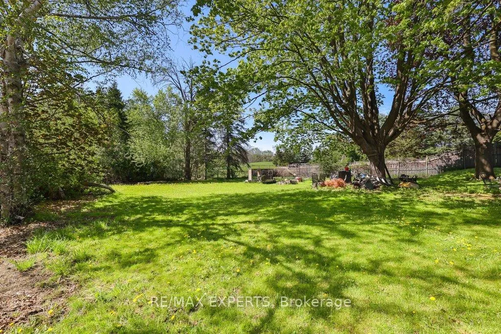 Photo 3 of 6531 King Road, King, Nobleton — HOMEH