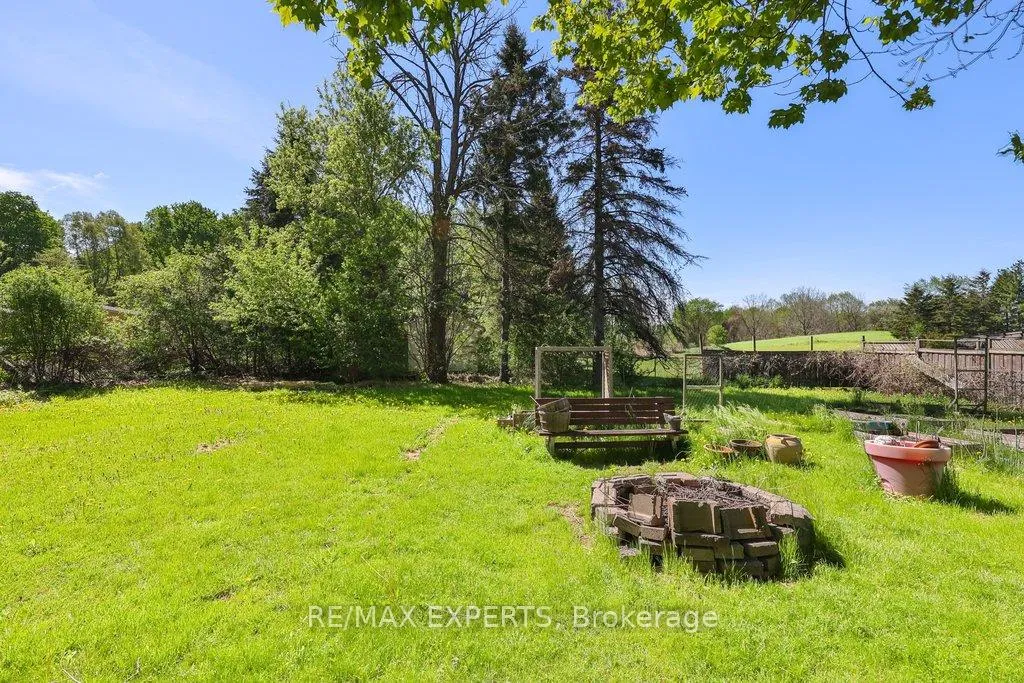 Photo 4 of 6531 King Road, King, Nobleton — HOMEH