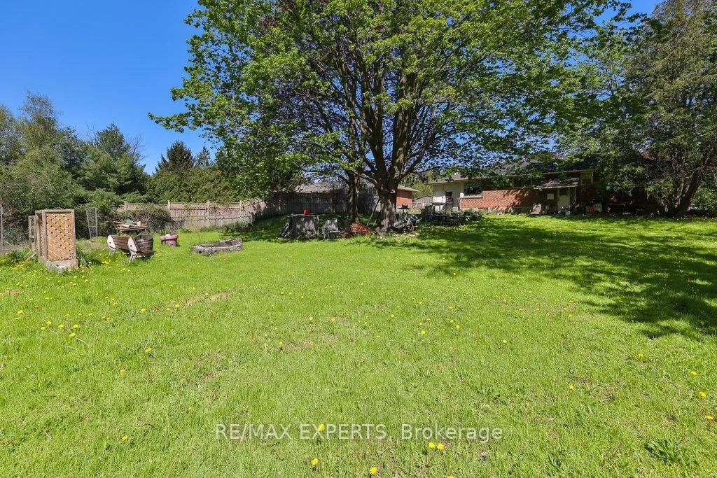 Photo 5 of 6531 King Road, King, Nobleton — HOMEH