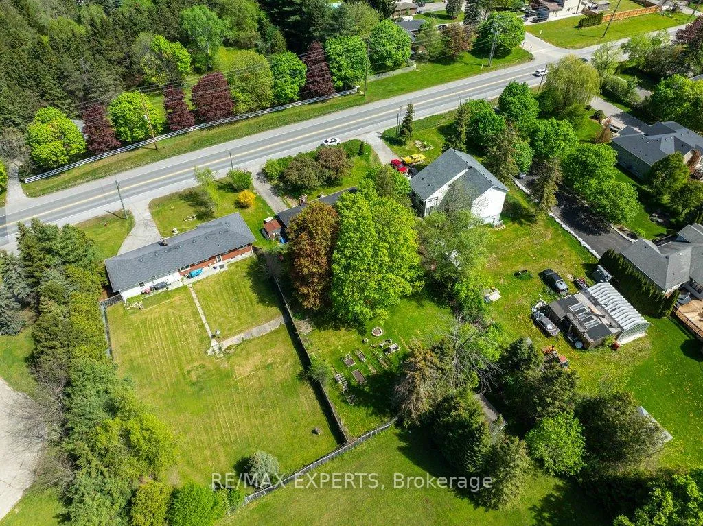 Photo 6 of 6531 King Road, King, Nobleton — HOMEH