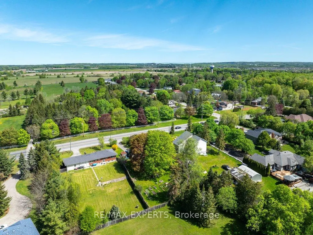 Photo 7 of 6531 King Road, King, Nobleton — HOMEH