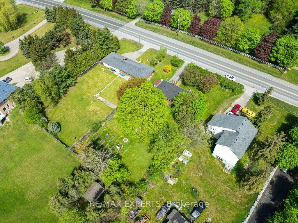 Photo 8 of 6531 King Road, King, Nobleton — HOMEH