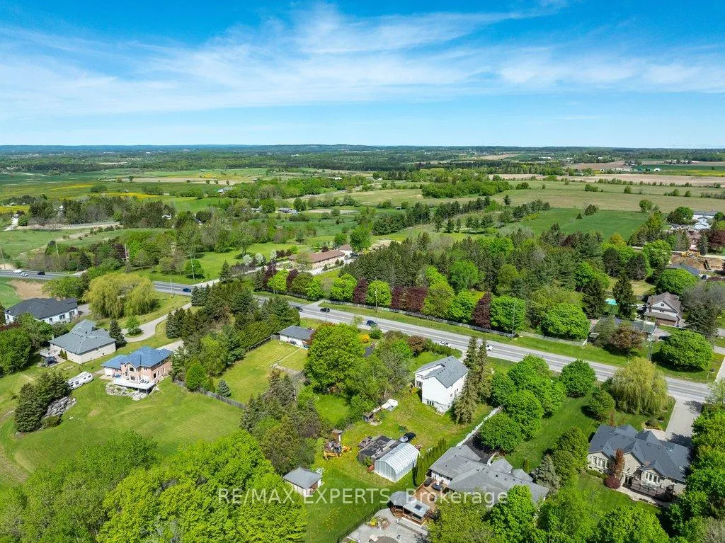 Photo 9 of 6531 King Road, King, Nobleton — HOMEH