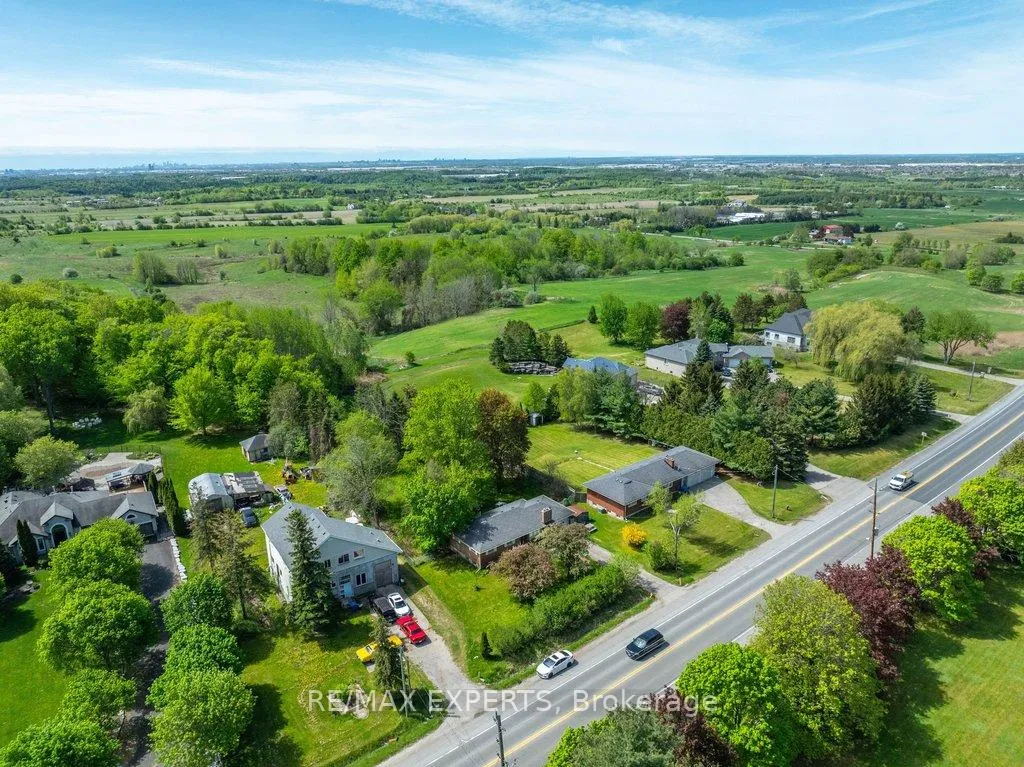 Photo 10 of 6531 King Road, King, Nobleton — HOMEH