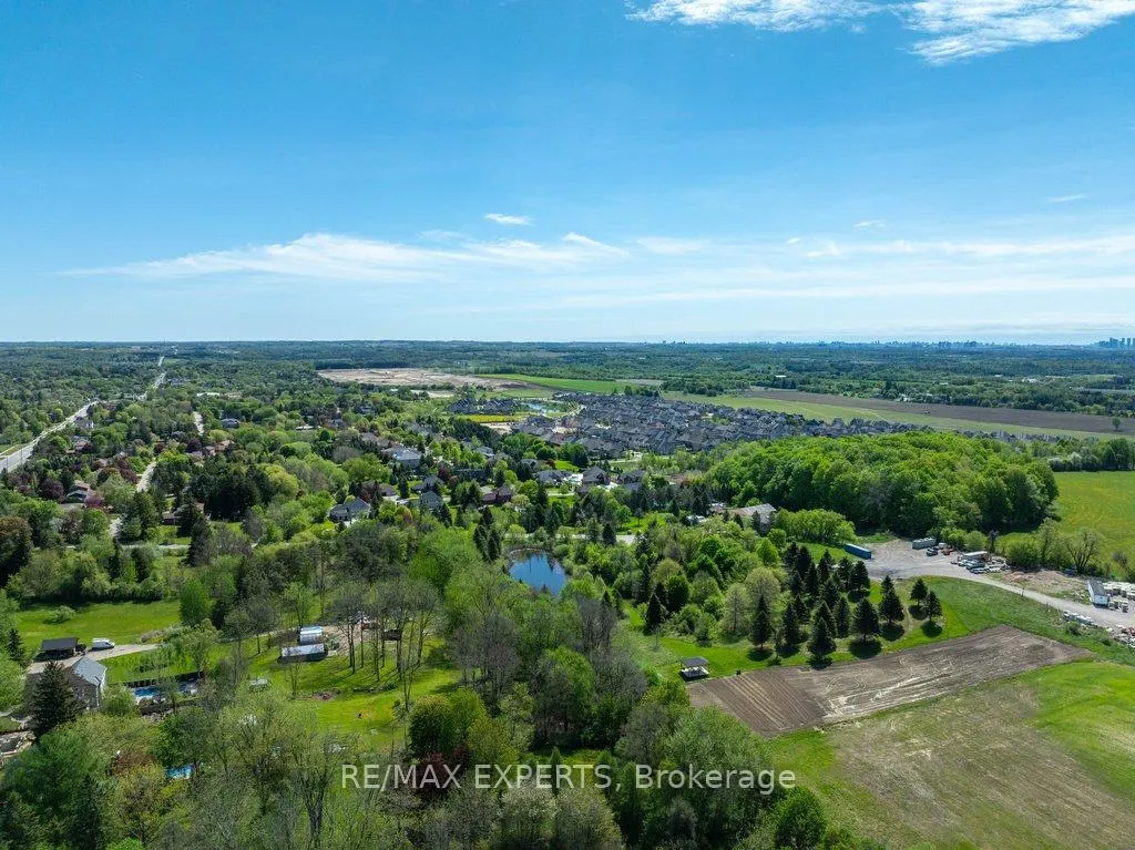 Photo 11 of 6531 King Road, King, Nobleton — HOMEH