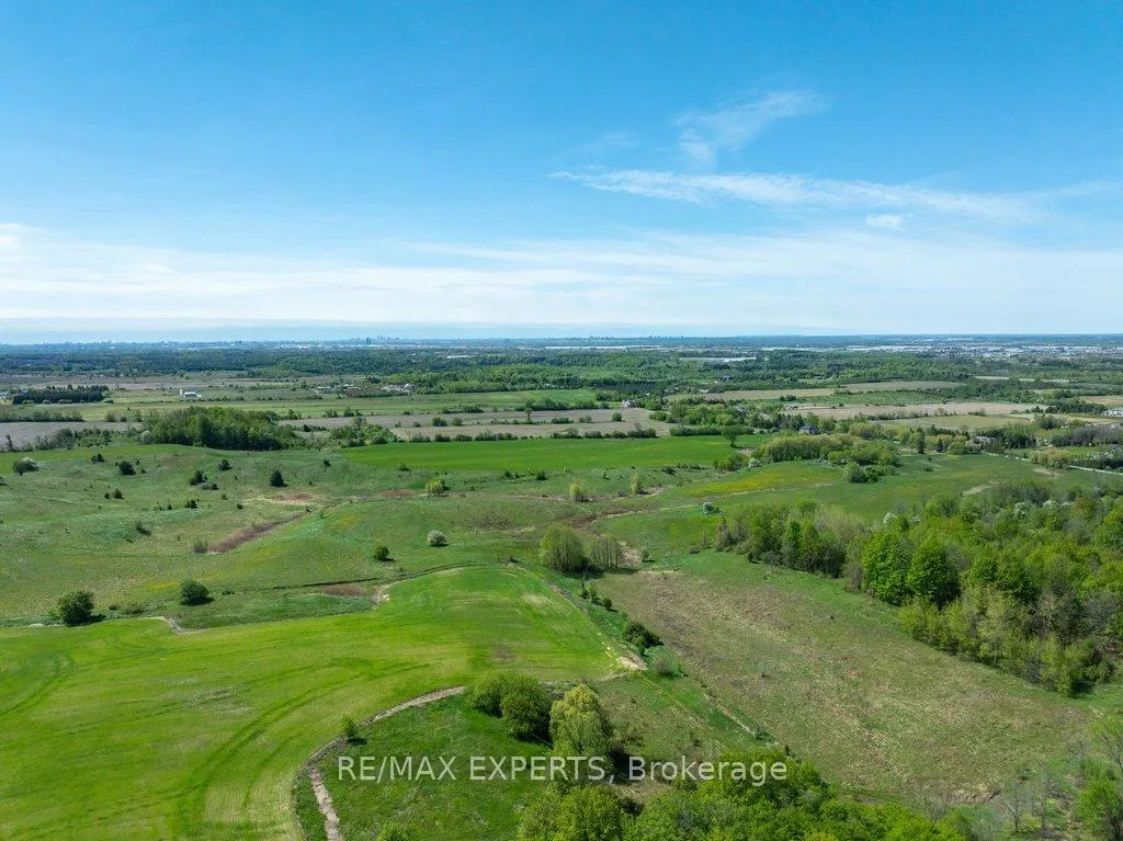 Photo 12 of 6531 King Road, King, Nobleton — HOMEH