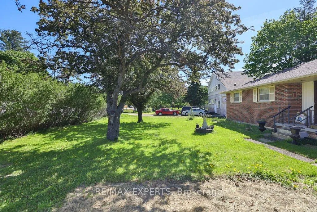 Photo 13 of 6531 King Road, King, Nobleton — HOMEH