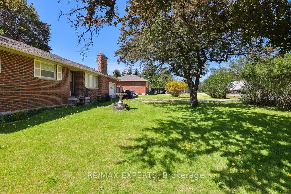 Photo 14 of 6531 King Road, King, Nobleton — HOMEH