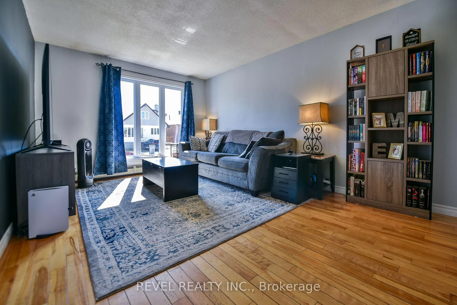 Photo 15 of 359 Tamarack Street, Timmins, TNE - Hill District — HOMEH