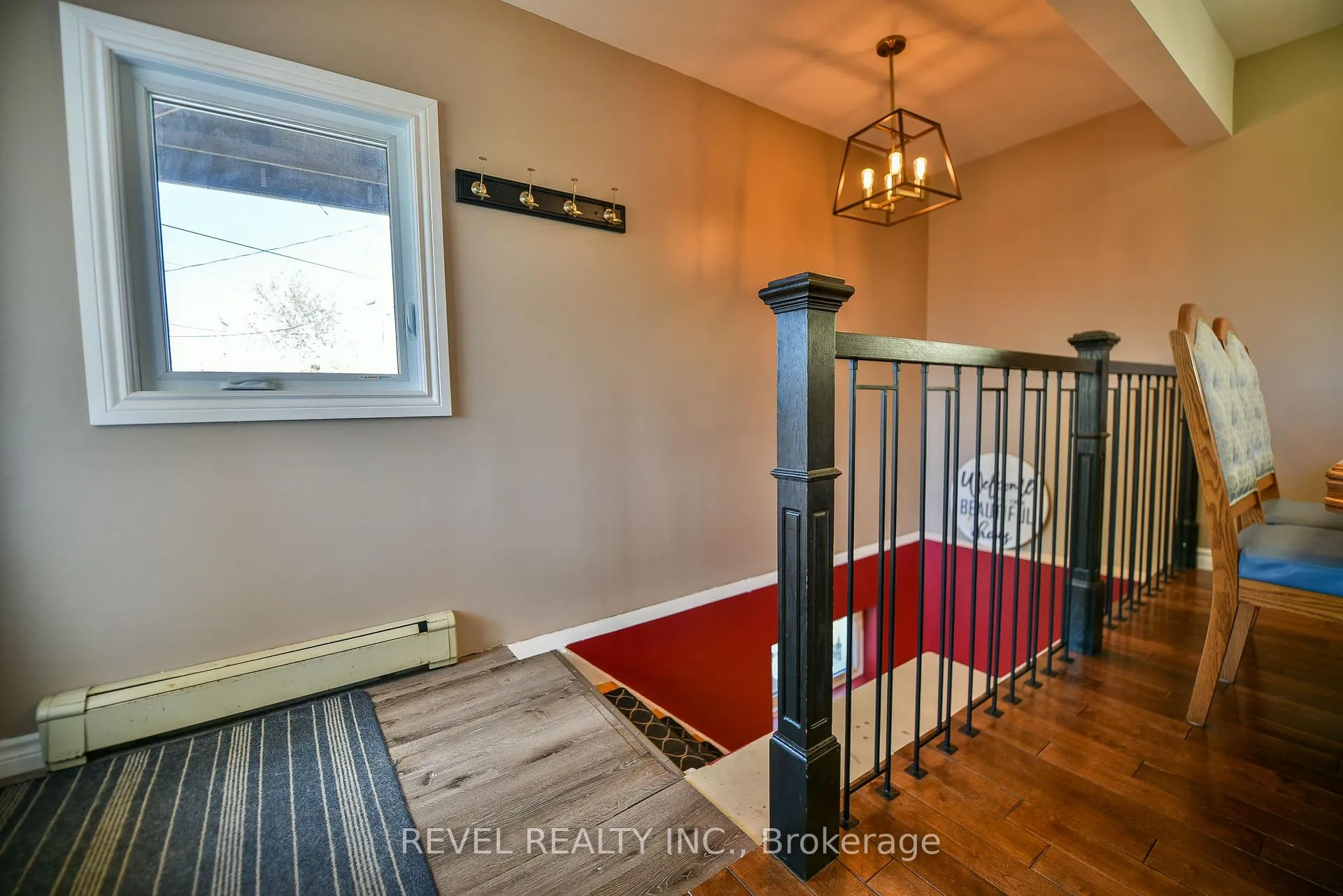 Photo 20 of 359 Tamarack Street, Timmins, TNE - Hill District — HOMEH