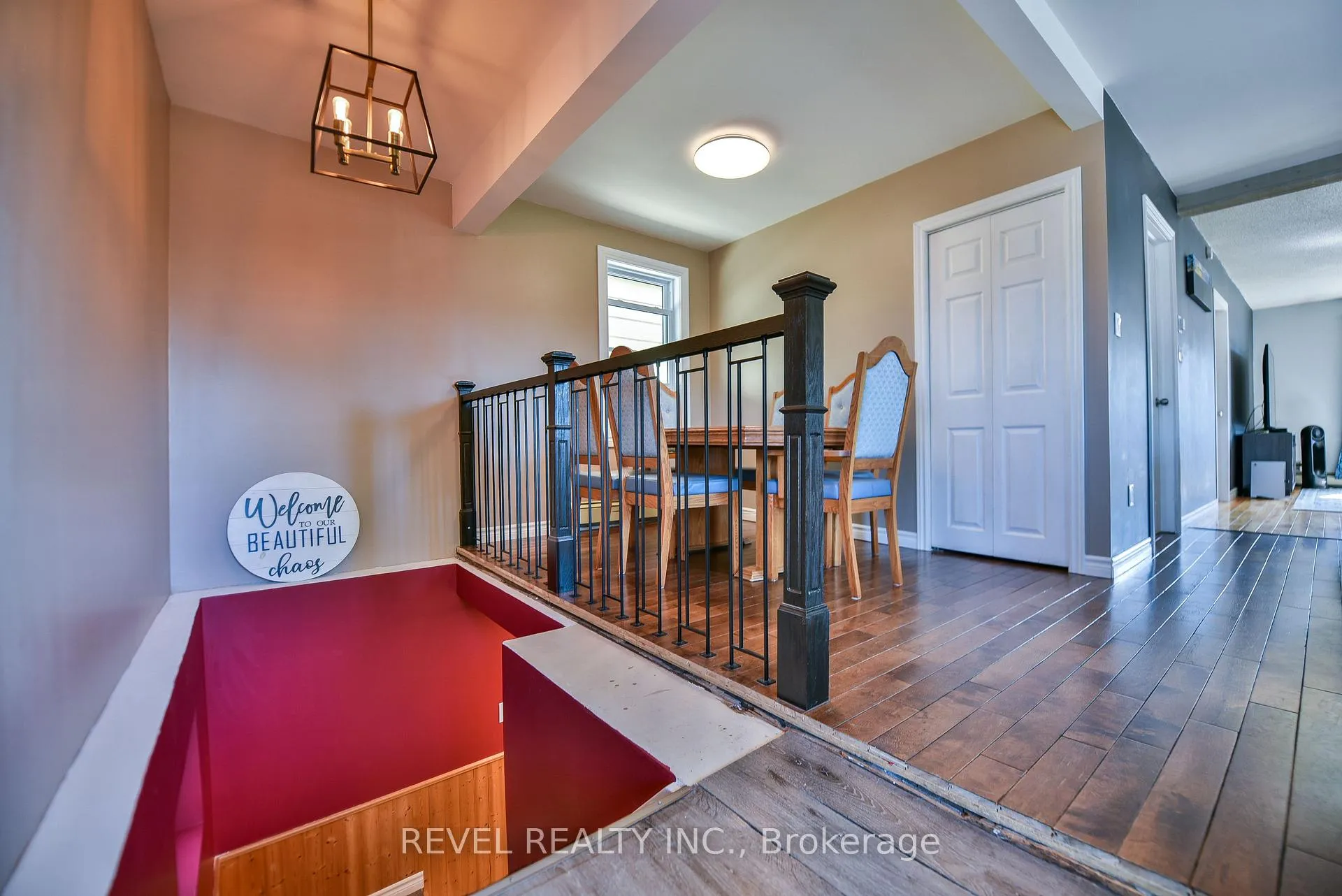 Photo 21 of 359 Tamarack Street, Timmins, TNE - Hill District — HOMEH