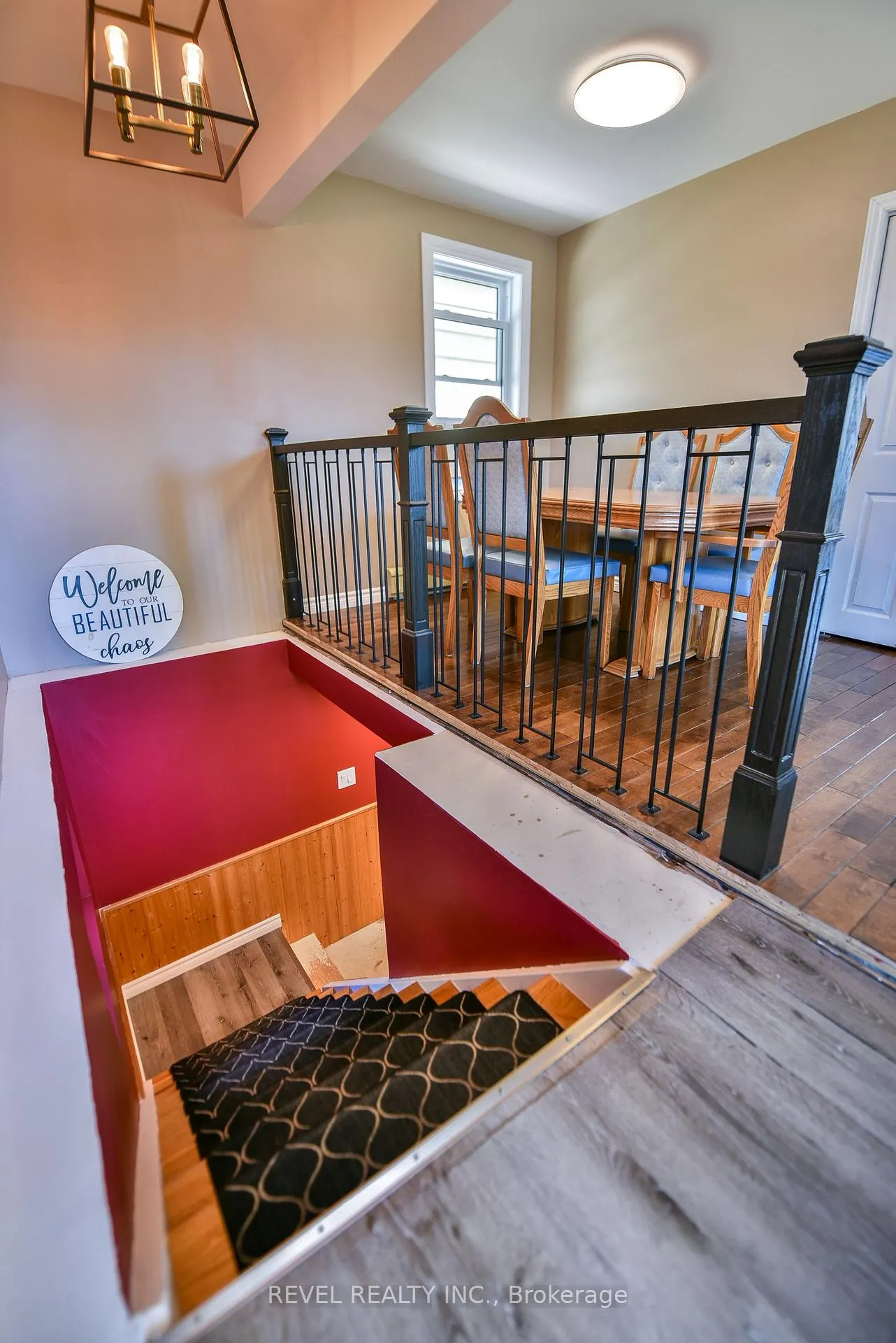 Photo 22 of 359 Tamarack Street, Timmins, TNE - Hill District — HOMEH