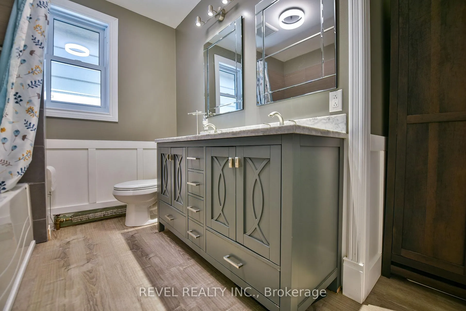 Photo 23 of 359 Tamarack Street, Timmins, TNE - Hill District — HOMEH