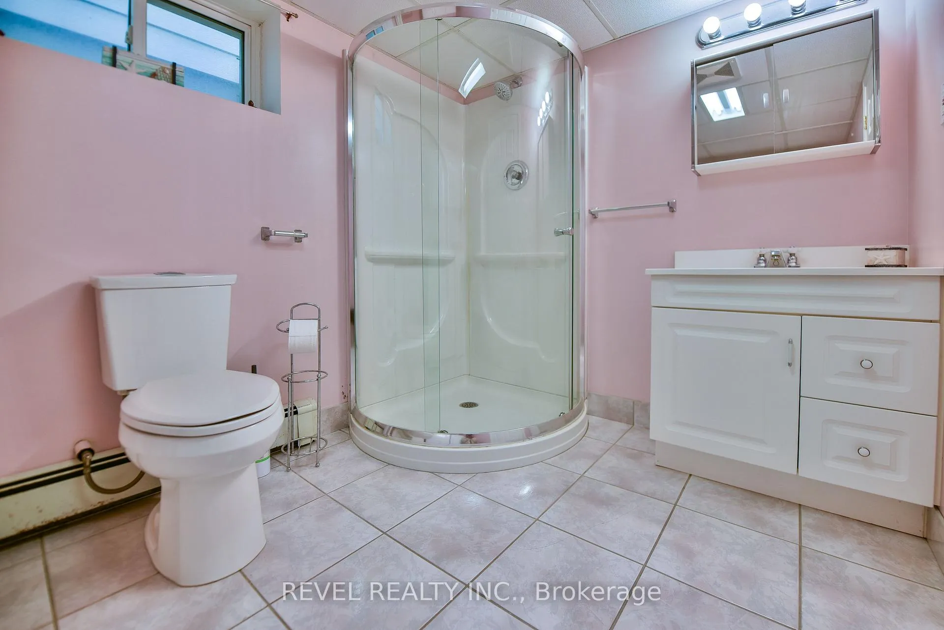 Photo 32 of 359 Tamarack Street, Timmins, TNE - Hill District — HOMEH