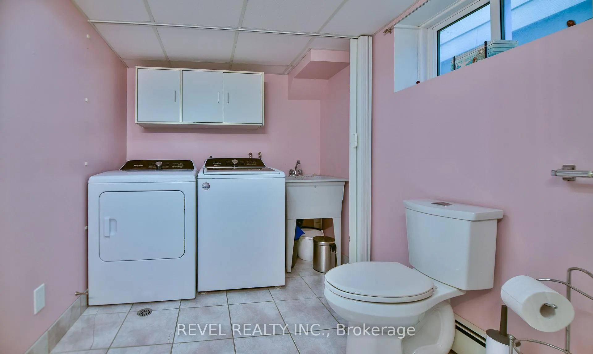 Photo 33 of 359 Tamarack Street, Timmins, TNE - Hill District — HOMEH