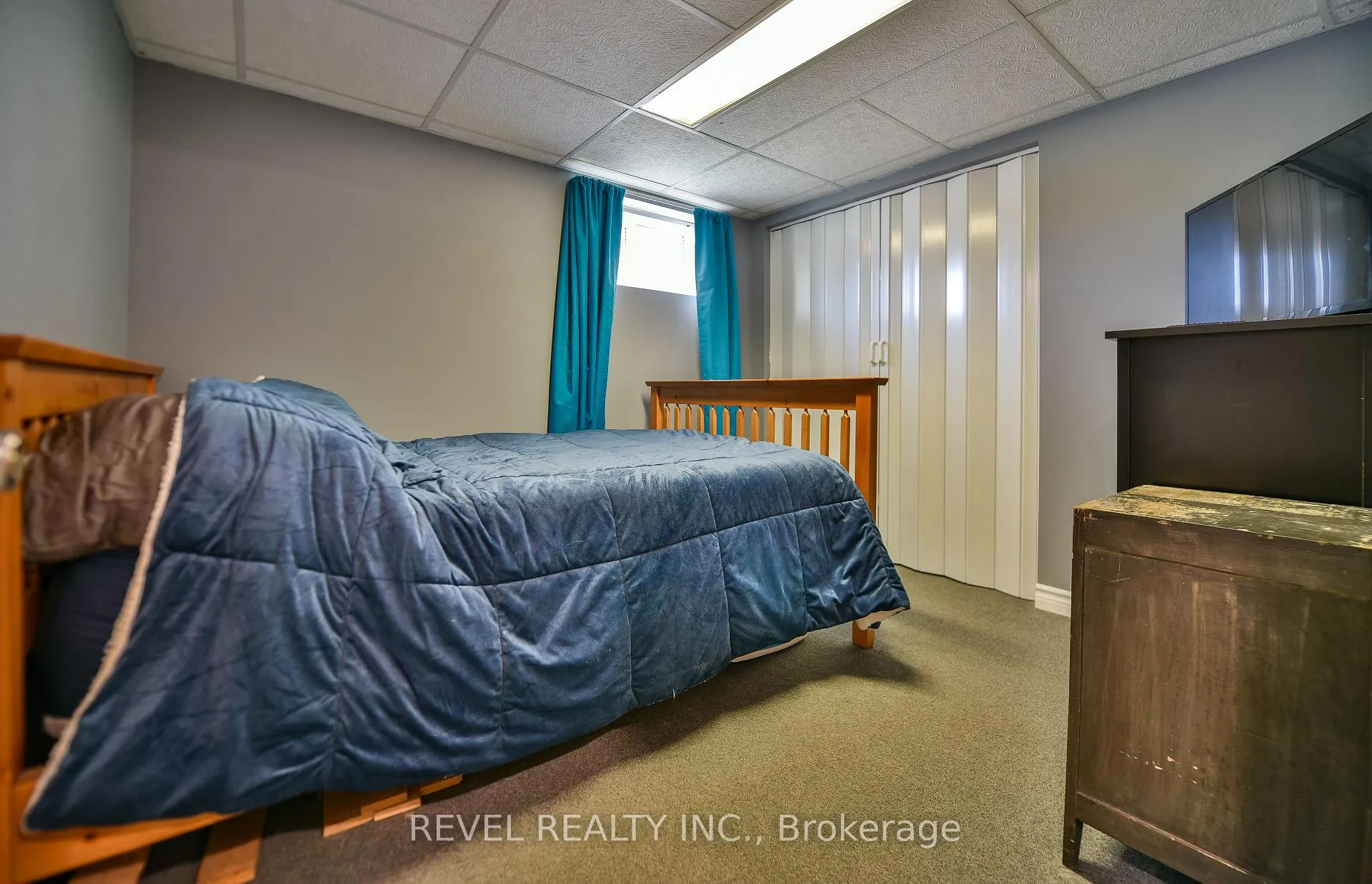 Photo 36 of 359 Tamarack Street, Timmins, TNE - Hill District — HOMEH