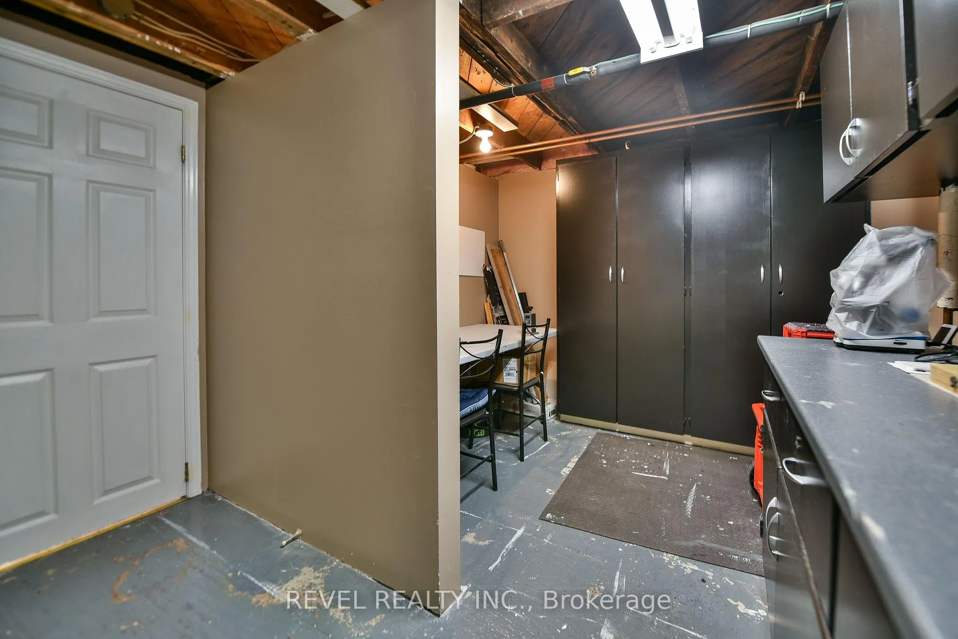 Photo 38 of 359 Tamarack Street, Timmins, TNE - Hill District — HOMEH