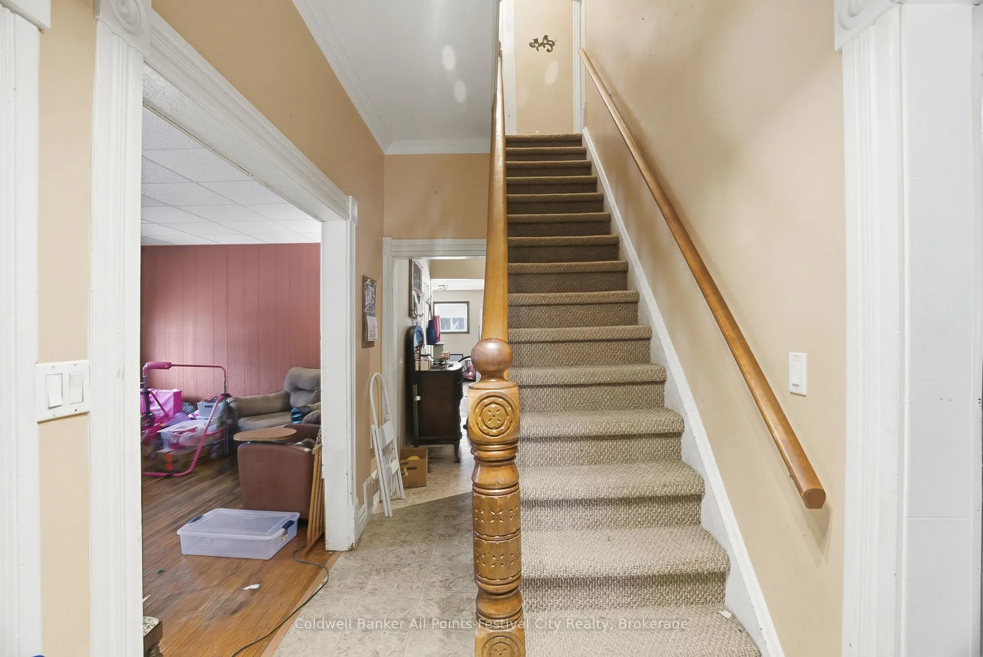 Photo 8 of 3990 Perth Road 180, West Perth, Hibbert — HOMEH