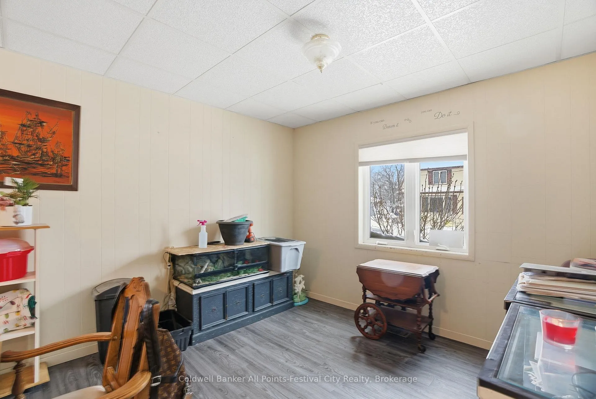 Photo 14 of 3990 Perth Road 180, West Perth, Hibbert — HOMEH